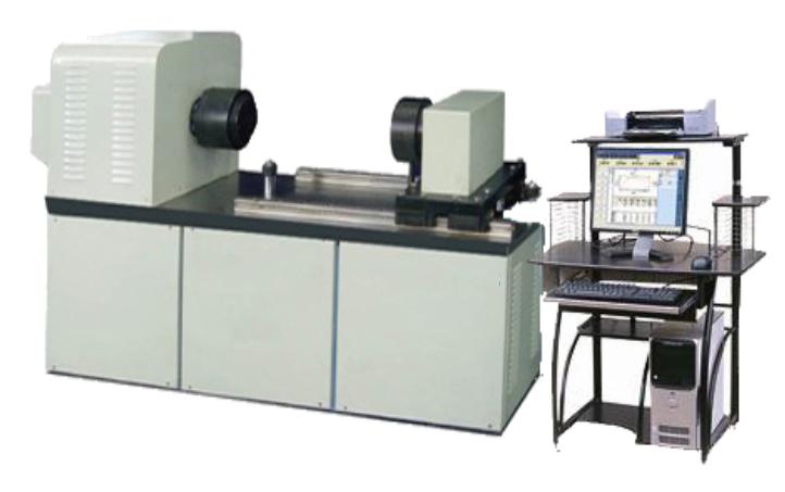 NDW-2000微機控制扭轉試驗機型號眾多如何選擇？