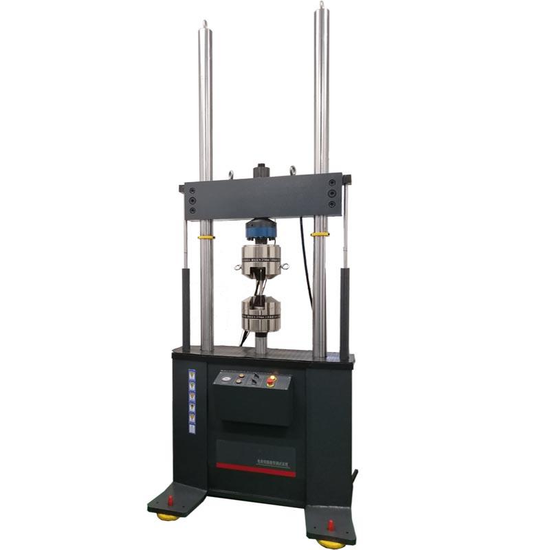 醫用接骨板彎曲試驗機可以檢測哪些產品？