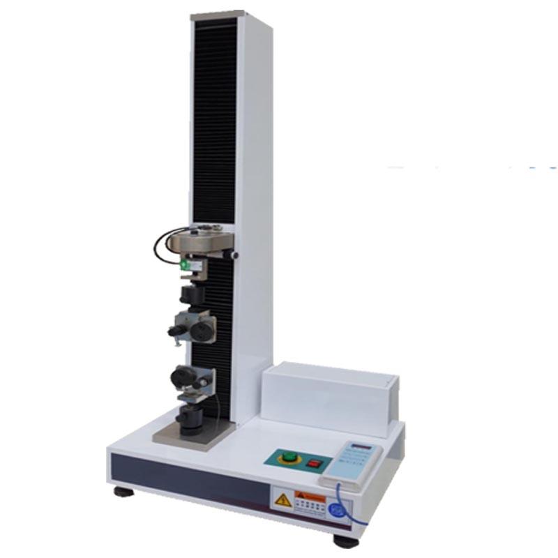 WDR-5000W微機控制電子式橡膠蠕變持久試驗機