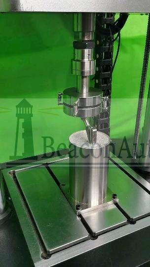 骨移植材料需要做哪些性能試驗？