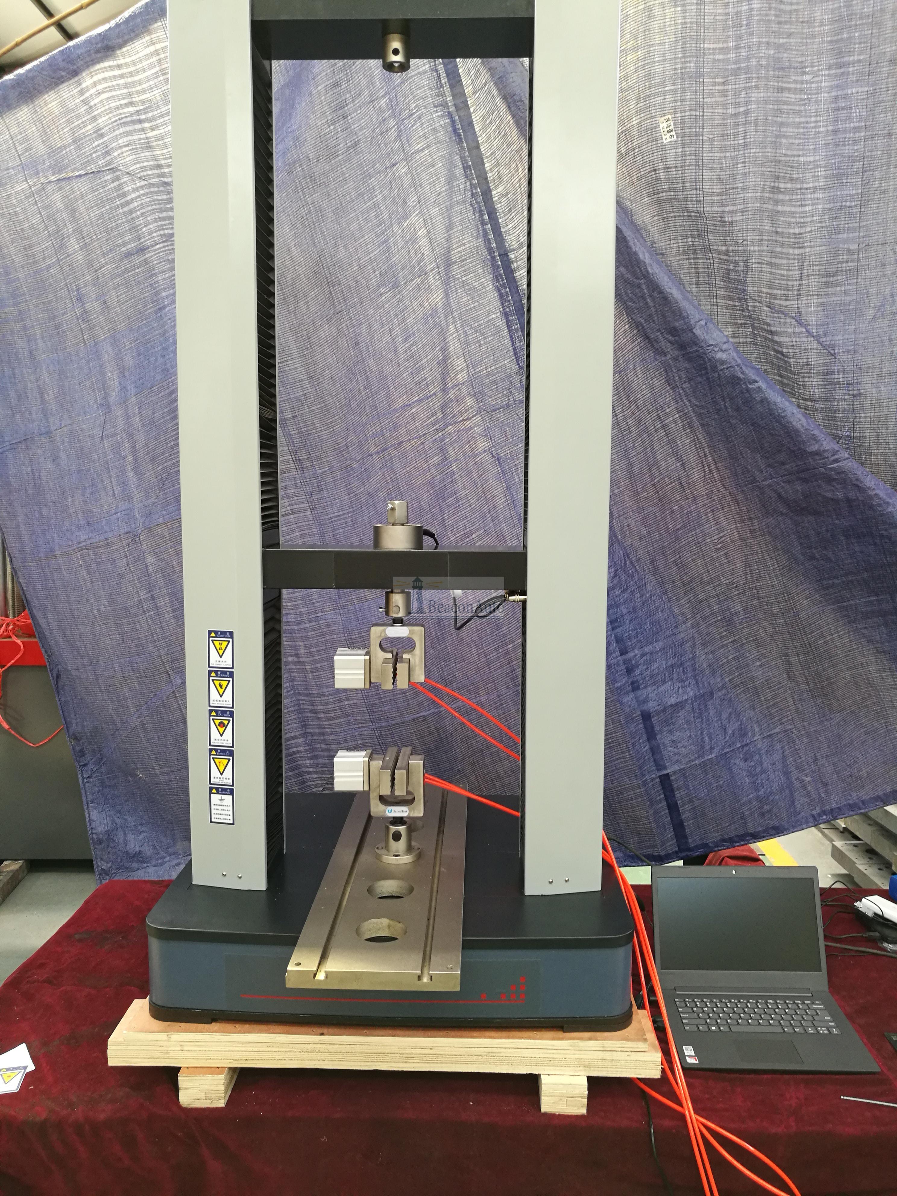 人工軟組織測試的重點考慮因素有哪些？