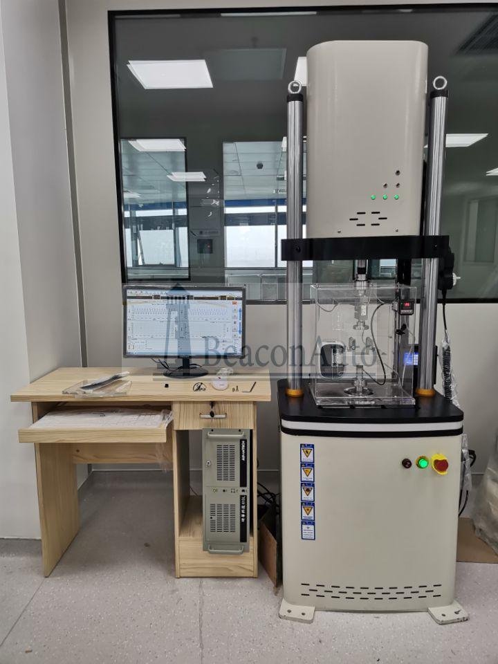 人工移植產品拉伸疲勞試驗機