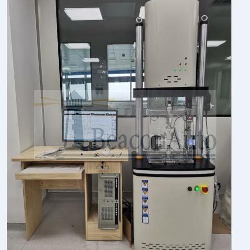 電池抗壓力疲勞壽命檢測儀