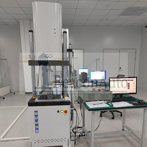 醫用植入物疲勞試驗機