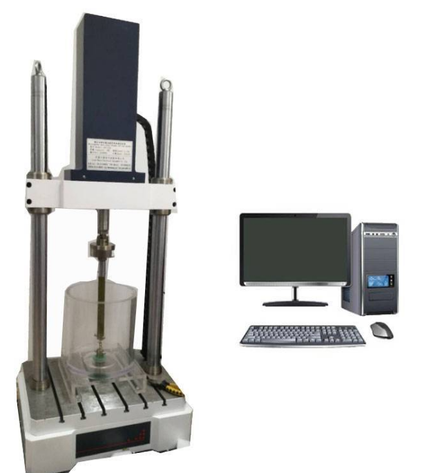 00&nbsp;制動器疲勞試驗機 扭轉疲勞 微機控制 全自動PWS.png