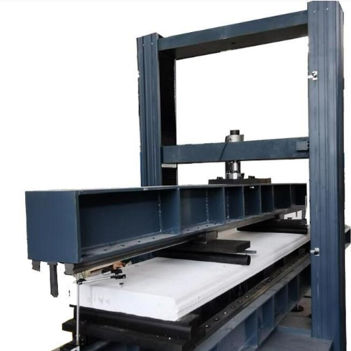 0混凝土板抗折抗彎試驗機 彎曲載荷測試機 四點彎曲試驗設備.png