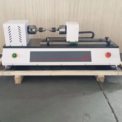 9鈦合金基臺牙科絲鉆扭轉試驗機 醫用絲錐扭力測試機 螺釘性能測試儀.png