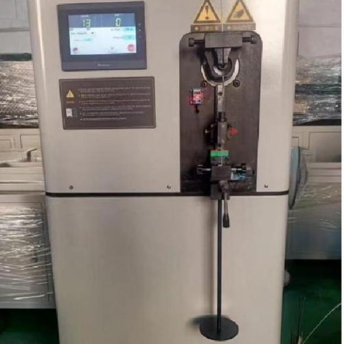 4GWQ-90 光纜反復彎曲試驗機 電線電纜 光纖線90度折彎.png