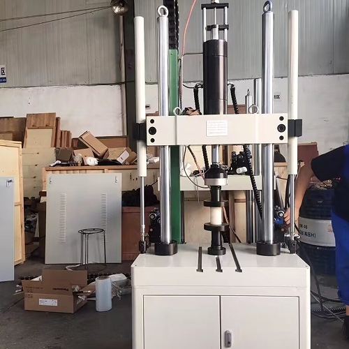 5TPA-10A 微機控制減震器示功疲勞綜合試驗臺.png