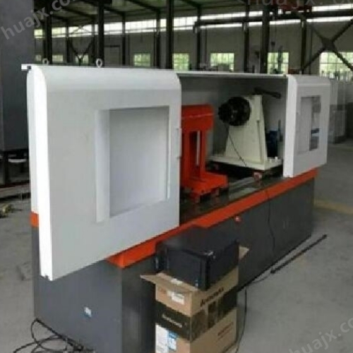 4NDW-2000復合芯棒扭轉試驗機&nbsp;絕緣芯棒卷繞試驗.png