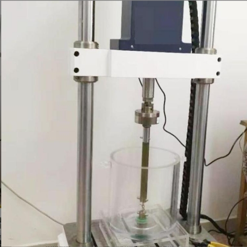710工位髖關節模擬試驗機 膝關節多功能機.png